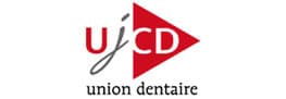 ujcd