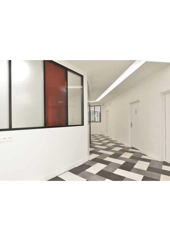 école (glissé(e)s)